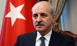 Numan Kurtulmuş İsrail'in TRT Haber ekibine saldırısını lanetledi