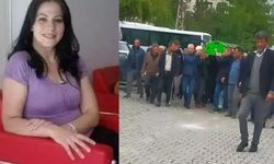 Öldüren sanığın akıl sağlığı yerinde çıktı