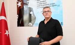 Özel okul fiyatları dudak uçuklattı!