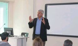Sanal kumar yuva yıkıyor 