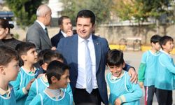 Sınıfları bakanlık belirleyecek