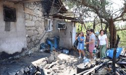 Büyükşehir kolları sıvadı