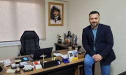 Trafik çilesi bezdirdi! 