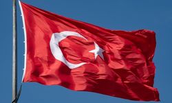 Türkiye'den İsrailli bakana büyük tepki