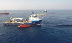 Türkiye'den KKTC'ye vizyon projeleri