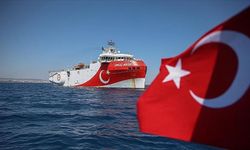 Türkiye ile Somali arasında hidrokarbon işbirliği anlaşması