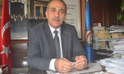 Üç sendikadan ortak açıklama  