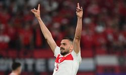 UEFA'dan skandal soruşturma