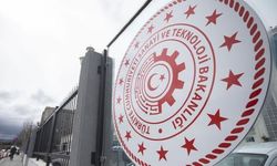 Uygunsuzluk tespit edildi! O sanayi ürünlerine rekor ceza