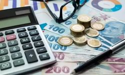 Uzmanı açıkladı: 2024'te emekli olmak neden avantajlı?