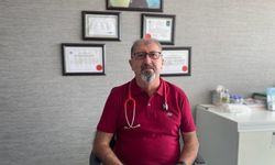 Uzmanı uyardı: Bal, felce yol açıyor!