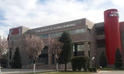 Veriler açıklandı: TÜRKPATENT'e yapılan başvuru sayısı belli oldu