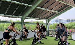 'Wellness turizmin asla atlanmaması gerekir'