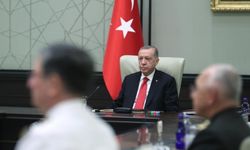 YAŞ bu hafta toplanıyor