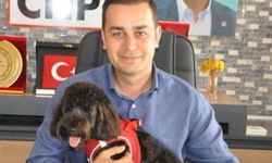 Yoksulluk ve sefalete dikkat çekti  