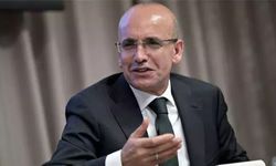 Yürürlüğe girdi... Bakan Şimşek imzaladı: Çalışanlar dikkat!