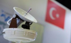 30 yıl geride kaldı! İşte Türkiye’nin uzay macerasının detayları 