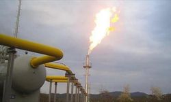8 ayın zirvesinde! Avrupa gaz fiyatları gerilimle tırmanıyor