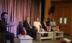 ADP’den kültürel sürdürülebilirlik 