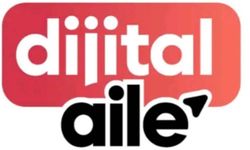 Aile ve Sosyal Hizmetler Bakanlığı'ndan "Dijital Aile" uygulaması