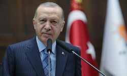 AK Parti MYK toplanıyor: İşte masadaki başlıklar...