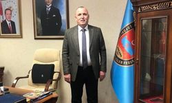 Alkan gitti Şahin geldi 