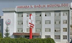 Ankara'da Maymun Çiçeği görüldü mü? Açıklama geldi