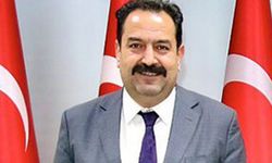 Antalya İl Emniyet Müdürü değişti