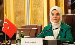 Bakan Göktaş: Engelli aylıklarını hesaplara yatırıyoruz
