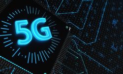 Bakan tarih verdi: 5G çalışmaları hız kazandı