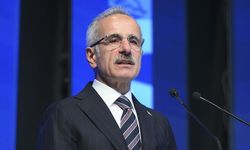 Bakan Uraloğlu: Akıllı ulaşım sistemleri ile kazalar azaltılacak