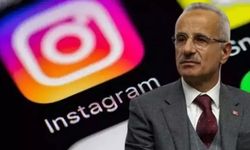 Bakan Uraloğlu: Instagram konusunda ciddi bir aşama kaydettik