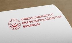 Bakanlık açıkladı: ASDEP ile ulaşılan vatandaş sayısı belli oldu