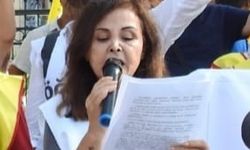 Barınma sorunu bütün sorunların önüne geçti 