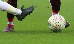 Bayern Münih ile Grasshoppers hazırlık maçında karşı karşıya! İşte maçın detayları