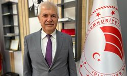 Binlerce hayvan yeni yuvasına kavuştu