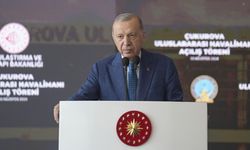 Borçlara para yok, Paris'te müsrifliğe para çok