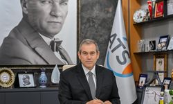 ‘Ekonomik zafer için uzun bir yolumuz var’