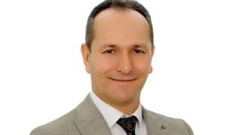 Çağlar: İş çığırından çıktı 