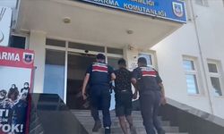 "Çember 20" operasyonu: 4 bin 517 kişi yakalandı