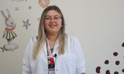 Çocuklarda görülen ishalin en büyük sebebi virüsler