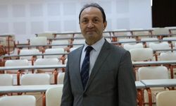 Çorum modeli örnek olsun 