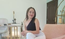 ‘DEHB’in etkileri ömür boyu sürebilir’ 