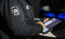 Düğünde havaya ateş açtılar... O 9 kişiye verilen ceza belli oldu