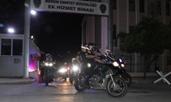 Emniyet göz açtırmıyor! İş yerlerine ceza yağdı