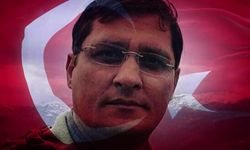 Eren'i korurken şehit düştü: Ferhat Gedik'in şehadetinin 7. yılı
