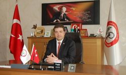 Fakülteler artıyor istihdam azalıyor 