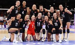 Filenin Sultanları çeyrek finalde