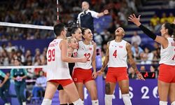 Filenin Sultanları Çin'i devirdi
