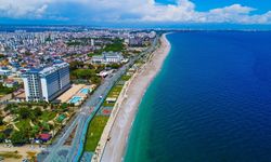 Gündelik kiralayana ceza yağacak!